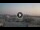 Webcam in Nausa (Paros), 80.3 km