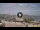 Webcam in Nausa (Paros), 95.7 km