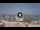 Webcam in Nausa (Paros), 39.3 km