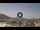 Webcam in Naoussa (Paros), 18 mi away