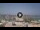 Webcam in Nausa (Paros), 50.5 km