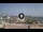 Webcam in Nausa (Paros), 44.1 km