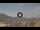 Webcam in Naoussa (Paros), 3.4 mi away
