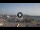 Webcam in Nausa (Paros), 36.7 km