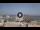 Webcam in Nausa (Paros), 83.2 km