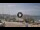Webcam in Nausa (Paros), 69.7 km