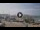 Webcam in Nausa (Paros), 43.9 km