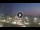 Webcam in Nausa (Paros), 36.9 km