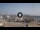 Webcam in Nausa (Paros), 0.2 km