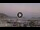 Webcam in Naoussa (Paros), 14.1 mi away