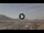 Webcam in Naoussa (Paros), 4.8 mi away