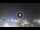 Webcam in Naoussa (Paro), 28.7 km