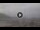 Webcam in Naoussa (Paros), 18 mi away