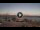 Webcam in Naoussa (Paros), 14.2 mi away
