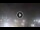 Webcam in Naoussa (Paros), 17.9 mi away