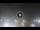Webcam in Naoussa (Paros), 18 mi away