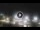 Webcam in Naoussa (Paros), 28.7 km entfernt