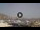 Webcam in Naoussa (Paros), 12.6 km