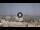 Webcam in Naoussa (Paros), 4.8 mi away