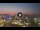 Webcam in Naoussa (Paros), 8.7 km