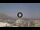 Webcam in Naoussa (Paros), 35.6 km entfernt