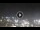 Webcam in Naoussa (Paro), 28.7 km