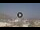 Webcam in Naoussa (Paros), 28.7 km entfernt