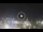 Webcam in Naoussa (Paros), 4.8 mi away