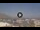 Webcam in Naoussa (Paros), 4.8 mi away