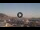 Webcam in Naoussa (Paro), 12.5 km