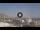 Webcam in Naoussa (Paro), 69.7 km