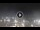 Webcam in Naoussa (Paros), 4.8 mi away
