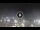 Webcam in Naoussa (Paros), 12.6 km entfernt