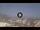 Webcam in Naoussa (Paros), 18 mi away
