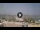 Webcam in Naoussa (Paros), 23.8 mi away