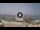 Webcam in Naoussa (Paros), 4.8 mi away