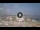 Webcam in Naoussa (Paros), 16.3 km entfernt