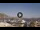 Webcam in Naoussa (Paros), 14.1 mi away