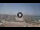Webcam in Nausa (Paros), 12.4 km