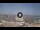 Webcam in Nausa (Paros), 12.5 km