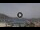 Webcam in Naoussa (Paros), 3.4 mi away