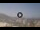 Webcam in Naoussa (Paros), 12.6 km