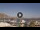 Webcam in Naoussa (Paros), 36.6 km