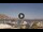 Webcam in Naoussa (Paros), 12.5 km entfernt