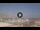 Webcam in Naoussa (Paros), 25.2 mi away