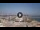 Webcam in Naoussa (Paros), 37.5 km entfernt