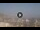 Webcam in Naoussa (Paros), 12.6 km