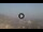 Webcam in Naoussa (Paros), 10.7 km
