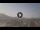 Webcam in Naoussa (Paros), 44.8 km