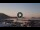 Webcam in Naoussa (Paros), 35.6 km entfernt